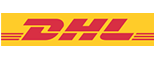 dhl-1_new1
