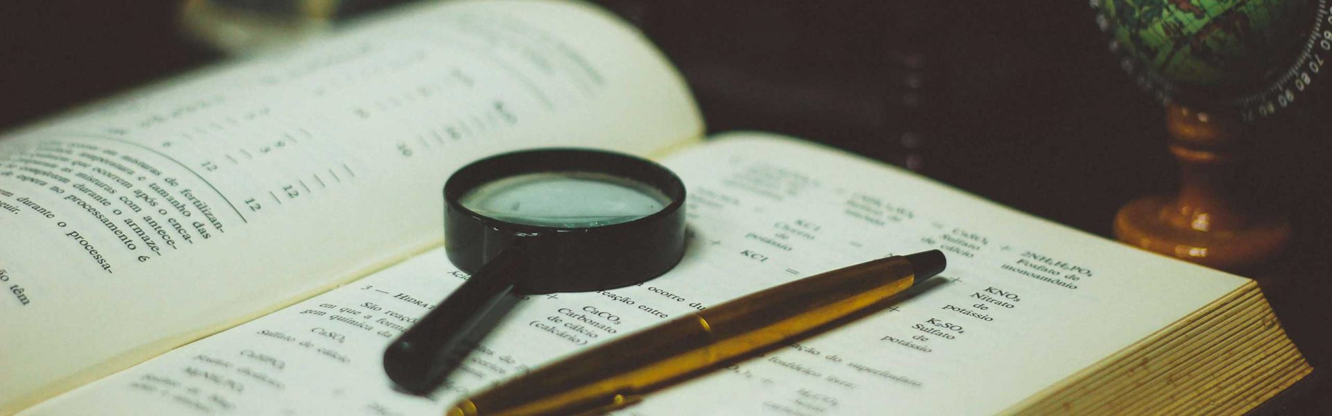 translation-company-explains-who-can-benefit-from-interpreting-services