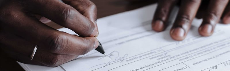 The Importance of Certified Will Translation