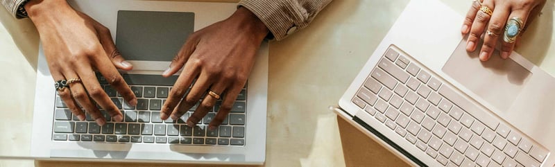 The Importance of Farsi Interpreting Services