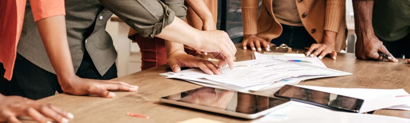 Media and PR Translation Services