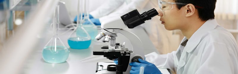 Biotechnology Translations Services