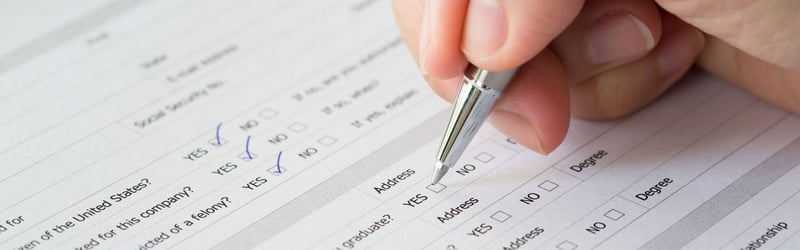 The Benefits of Market Research Translation Services