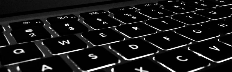 A Guide to Technology Translation Services