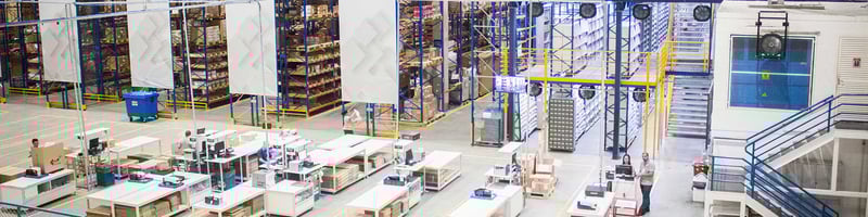 Why It’s Essential To Use A Specialist For Technical Translations Services