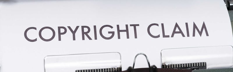 What You Need To Know About Patents Translation Services