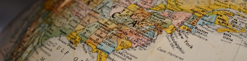 Three Factors to Consider When Expanding Your Business Internationally