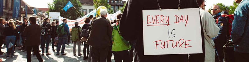 Advantages of political translations services for your business