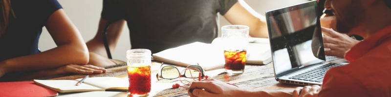 Google Translate vs Professional Interpreter Services: Why Human Translators Are Always More Effective