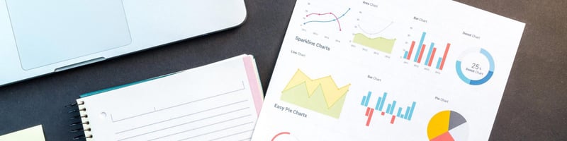 3 Language Facts from Professional Translators