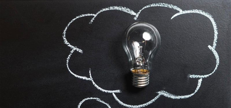 Three Questions To Ask A Translation Company