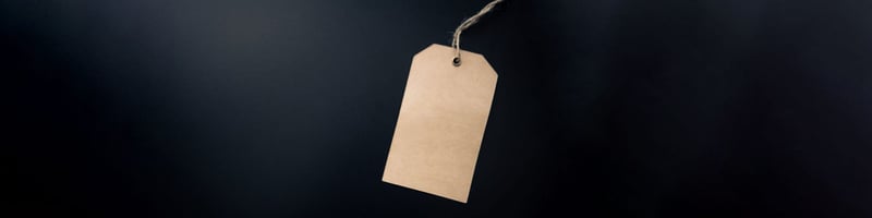 Turning Black Friday Into Gold