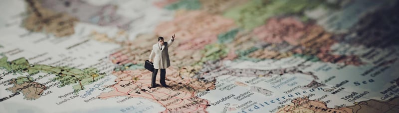 Translation Services For Expanding Businesses