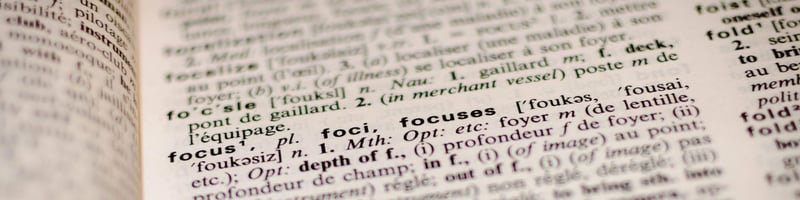 Benefits of Apostille Certified Translation Services