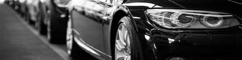 What Automative Translation Services Do Absolute Translations Offer?