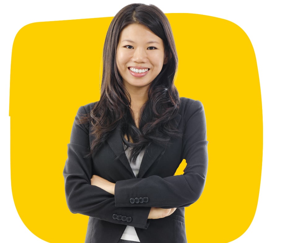 Indonesian-Translation_Professional