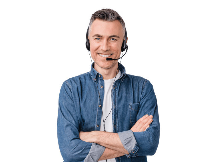 Interpreter services birmingham