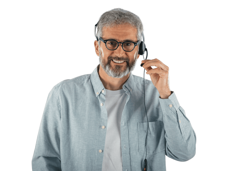 Interpreting services london