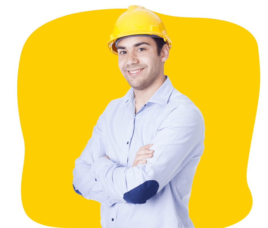 Italian-Technical-Translator-uk