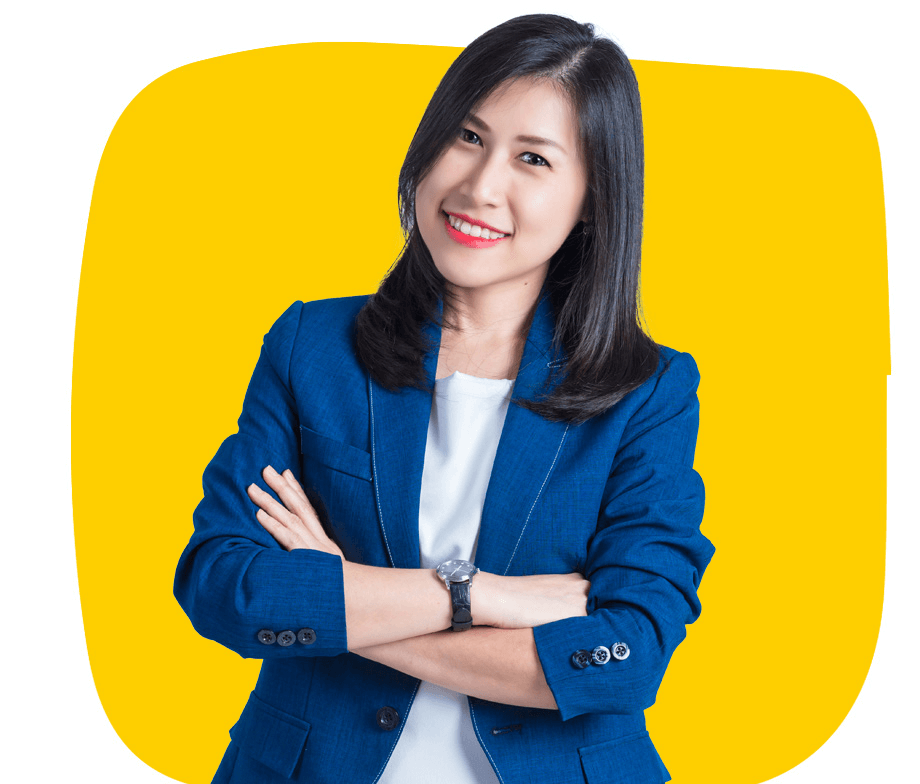 Japanese-Transcreation-company uk