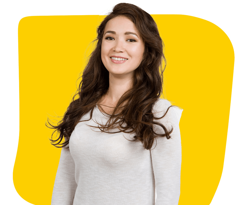 Kazakh Proofreading Services