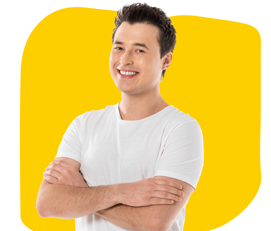 Kazakh Subtitling Services