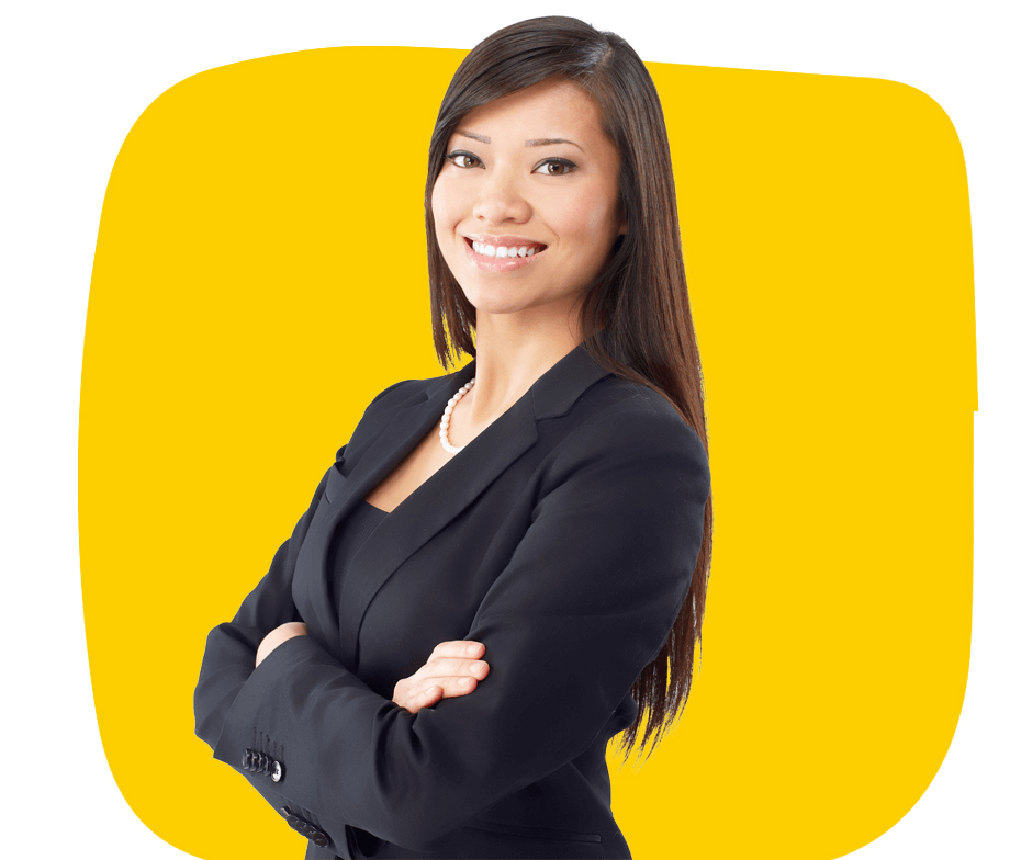 Kazakh localisation services