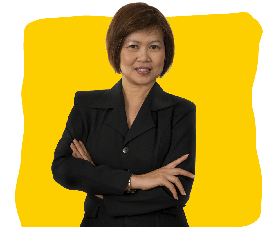 Khmer translation Services