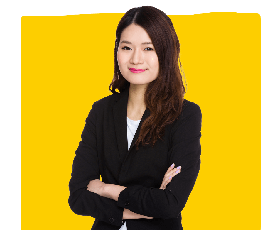 Korean-Translator-Professional-UK