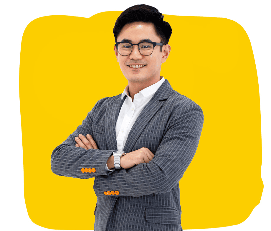 Korean Localisation services