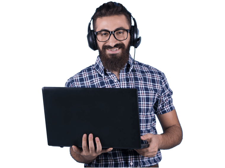 Kurdish interpreting services