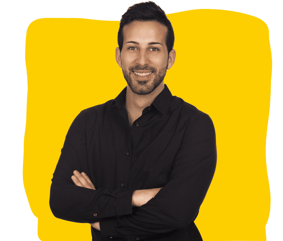 Kurdish Translator Services