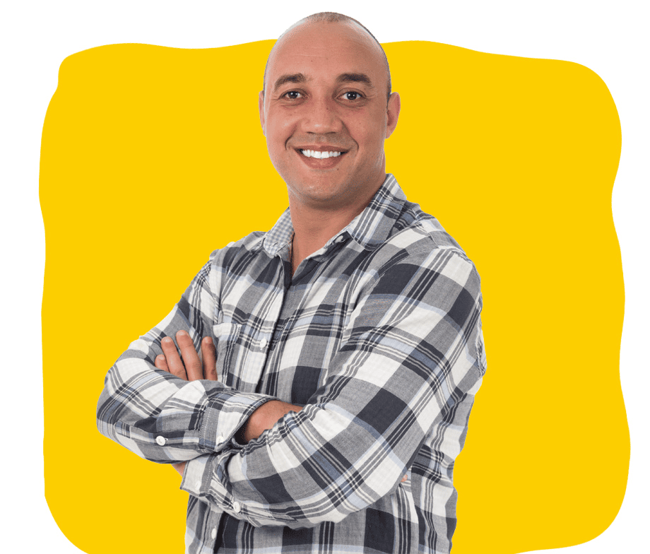 Kurdish localisation services