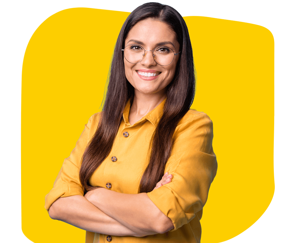 Latin-transcription-service-UK