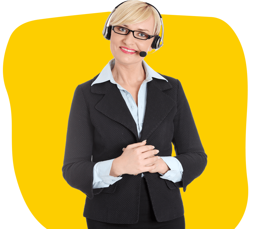 Latvian Interpreting services