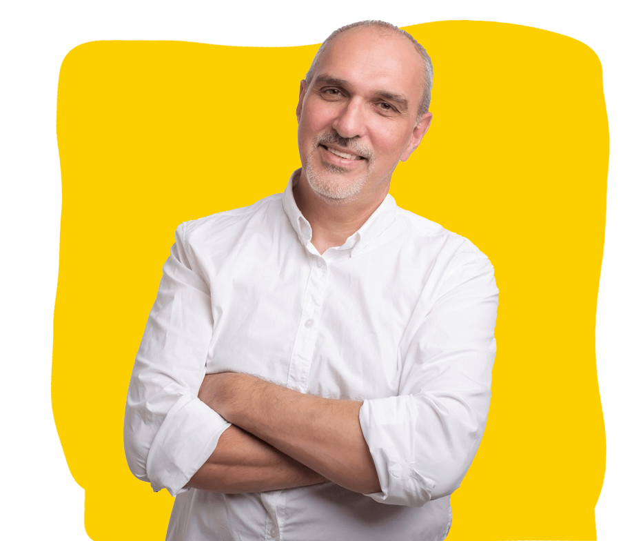 Latvian transcription services