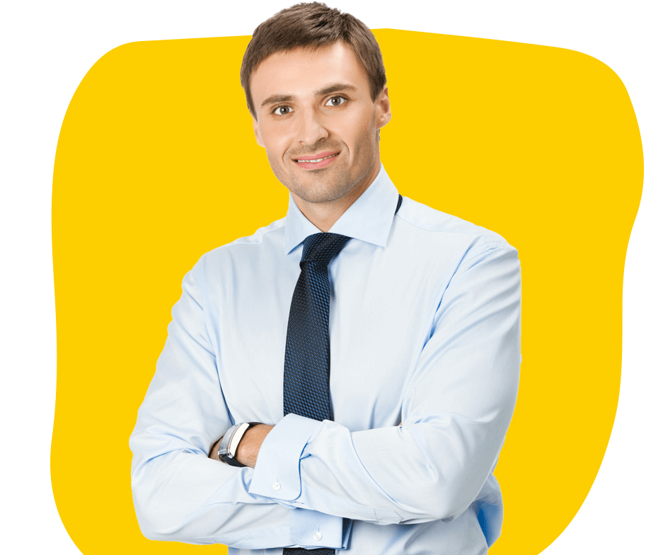 Lithuanian Translation Services