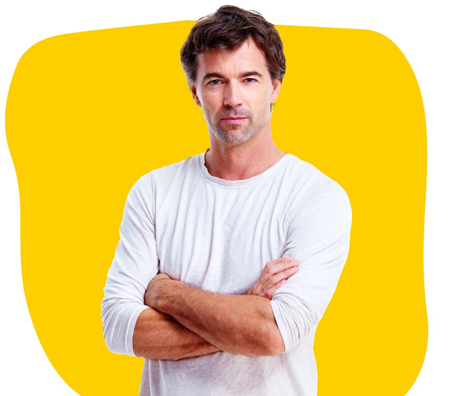 Lithuanian-localisation-company