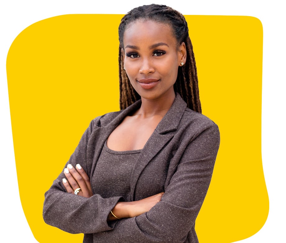 Luganda-Transcreation-company