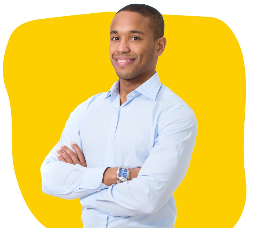 Luganda-localisation-company