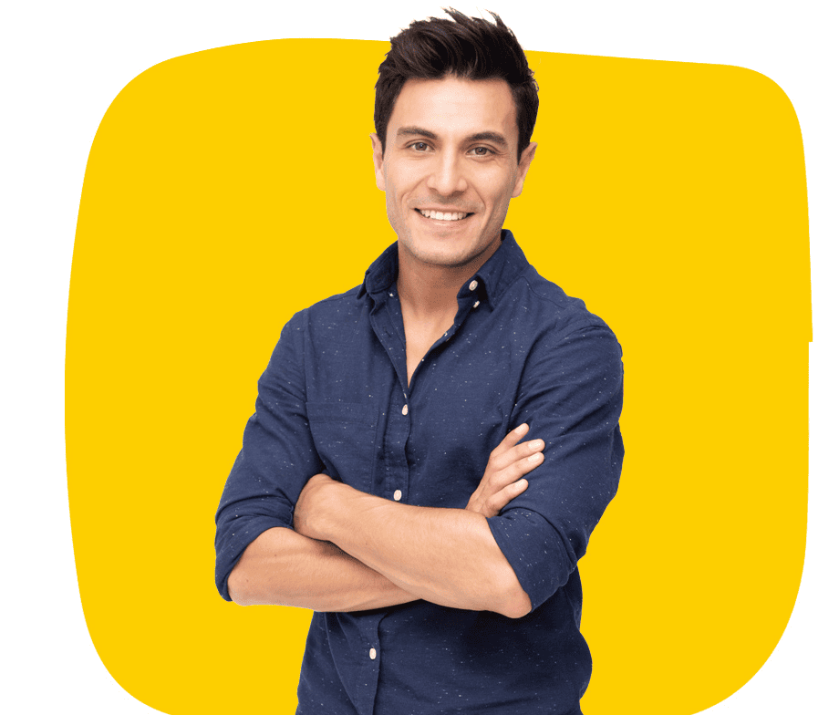 Luxembourgian Proofreading Services