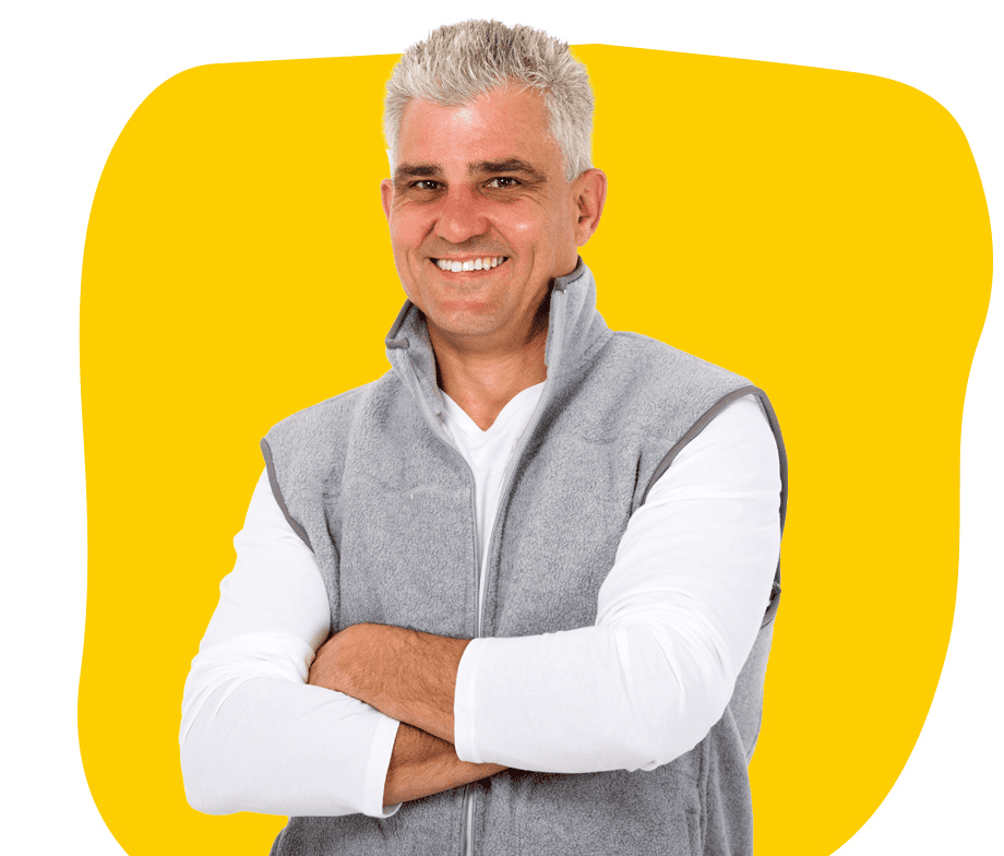 Luxembourgian localisation Services