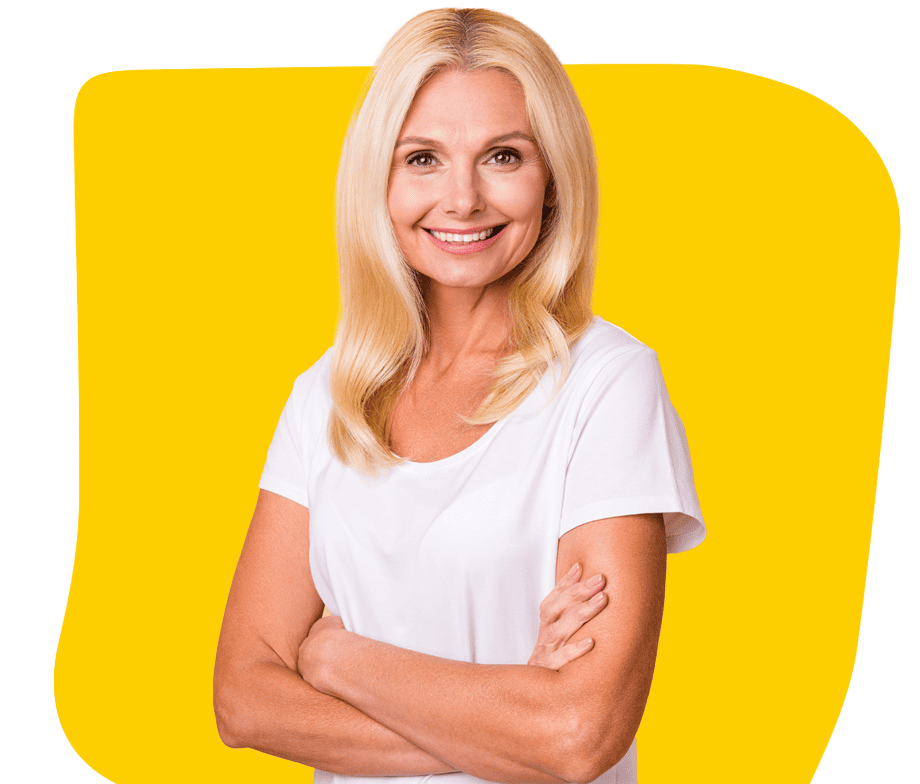 Luxembourgian transcription services