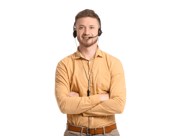 Macedonian interpreting services