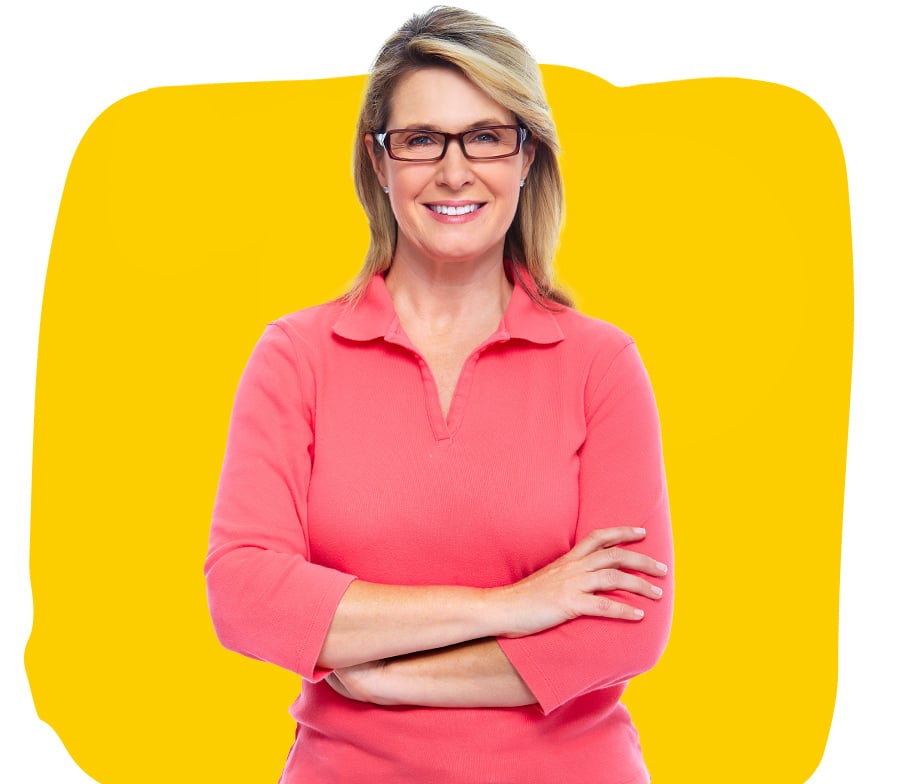 Macedonian-Transcreation-company