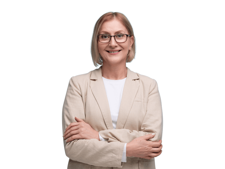 Madrid translation company