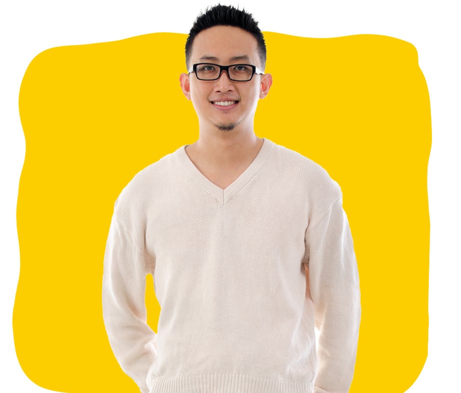 Malay-Transcreation-company