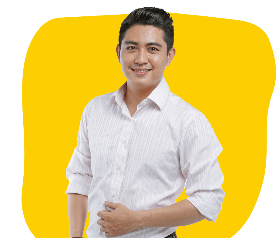 Malay Translation Services