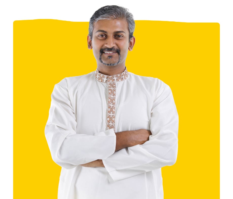 Malayalam-Interpreter-UK