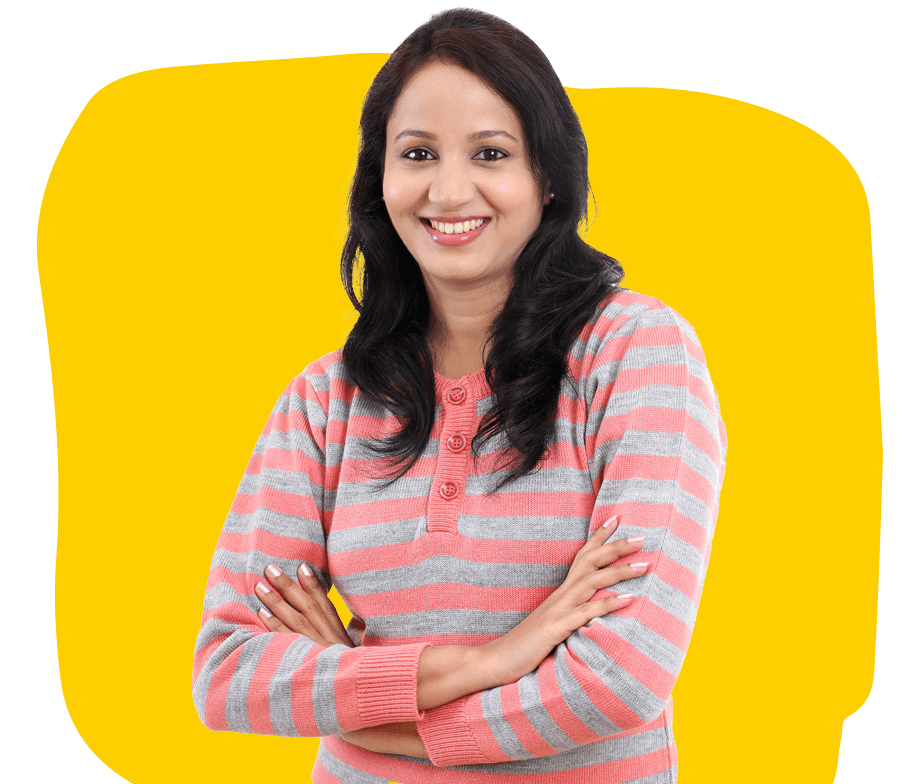 Malayalam Transcreation Services